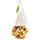 Tea Forte Chamomile Citron Herbal Tea - Pyramid Box, 6 Infusers Photo [2]