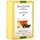 Tea Forte Black Currant Black Tea - Pyramid Box, 6 Infusers Photo [1]