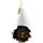 Tea Forte Black Currant Black Tea - Pyramid Box, 6 Infusers Photo [2]