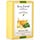 Tea Forte Moroccan Mint Green Tea - Pyramid Box, 6 Infusers Photo [1]