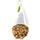 Tea Forte White Ginger Pear White Tea - Pyramid Box, 6 Infusers Photo [3]