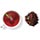 Tea Forte African Solstice Herbal Tea - Pyramid Box, 6 Infusers Photo [2]