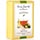 Tea Forte Earl Grey Black tea - Pyramid Box, 6 Infusers Photo [1]