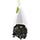Tea Forte Earl Grey Black tea - Pyramid Box, 6 Infusers Photo [3]
