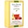 Tea Forte Raspberry Nectar Herbal Tea - Pyramid Box, 6 Infusers Photo [1]