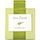 Tea Forte Tea Notes Photo [1]