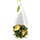 Tea Forte Green Mango Peach Green Tea - Event Box, 40 Infusers Photo [3]