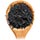 Tea Forte English Breakfast Black Tea - Loose Leaf Tea Canister Photo [3]