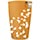Tea Forte Kati Loose Tea Cup - Star Magnolia Orange Photo [1]