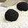 Fresh Black Winter Truffles For Sale | Gourmet Food Store Photo [3]