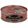 White Tuna, Albacore in Olive Oil Photo [3]