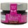 Black Cherry Spread with Balsamic and Port Wine Photo [1]