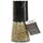 Pepato, Salt & Spices Grinder Photo [3]