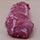 Bison Tenderloin, 3.5-5 lbs, Cut to Order Photo [3]