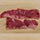 Grass Fed Inside Skirt Steaks Photo [2]