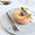 Smoked Salmon Mini Quiches Recipe Photo [1]
