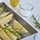 Roasted Rosemary Potatoes Photo [3]