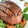 Glazed Ham Recipe Photo [2]