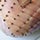 Glazed Ham Recipe Photo [4]