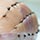 Glazed Ham Recipe Photo [5]