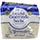 Sea Salt from Guerande - Coarse Photo [2]