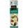 Christian Potier French Bearnaise  Sauce | Gourmet Food Store Photo [2]