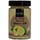 Christian Potier French Lemon and Dill Sauce | Gourmet Food Store Photo [1]