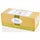 Tea Forte Ribbon Box Sampler Infusers Photo [2]