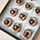 Truffle Heart Chocolate Chip Cookies Recipe Photo [2]