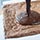 Bourbon Brownies With Chocolate Frosting Recipe Photo [2]