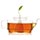 Tea Forte Sontu Tea Pot Photo [1]