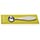 Tea Forte Perfect Measure Loose Leaf Tea Spoon Photo [3]