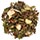 Tea Forte Skin Smart Lychee Coconut White Tea Loose Leaf Tea Photo [2]