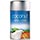Tea Forte Coconut Mango Colada Green Tea - Loose Leaf Tea Photo [1]