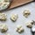 Cheddar and Zucchini Biscuits Recipe Photo [2]