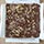 Walnut Fudge With Rum Raisins Recipe Photo [2]
