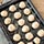 Manchego and Serrano Croquettes Recipe Photo [3]