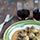 Manchego and Serrano Croquettes Recipe Photo [4]