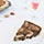 Salt and Caramel Pecan Pie Recipe Photo [2]