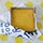 Classic Lemon Bars Recipe Photo [2]