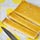 Classic Lemon Bars Recipe Photo [3]