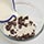 Chocolate Ganache Tutorial Recipe Photo [2]