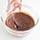 Chocolate Ganache Tutorial Recipe Photo [4]