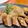 Roast Duck with New Potatoes and Peppercorn Sauce Recipe Photo [2]