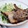 Teryaki Pork Chops Recipe Photo [2]