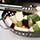 Veggies On The Grill With Pinneaple Creole Sauce Recipe Photo [2]