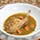 Classic Rabbit Stew Recipe Photo [2]