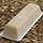 Mille-Feuille of Duck Foie Gras with Truffles | Gourmet Food Store Photo [3]