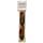 Iberico Blood Sausage | Morcilla Iberica | Gourmet Food Store Photo [2]