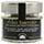 Italian Air-dried Black Truffle Slices Casina Rossa | Gourmet Food Store Photo [1]